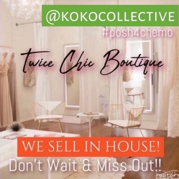 NWT| M-L |KARRINA |SUNSHINE YELLOW MINIMALIST DRESS| NEW - Picture 8 of 13